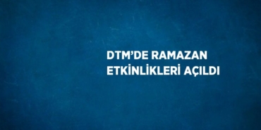 22441205362761530751
