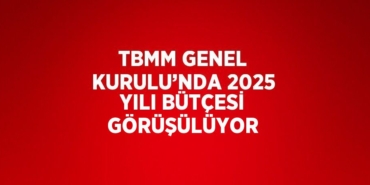 22441244782417030612tasarimli