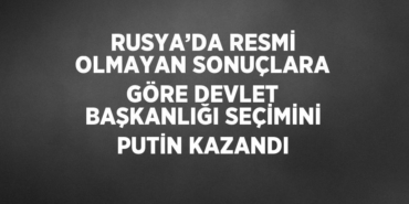 22441284022355820482tasarimli