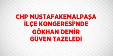 22442230732869220514tasarimli
