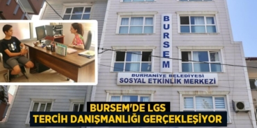 22442244482932229195tasarimli