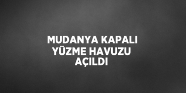 22442271982595829976tasarimli