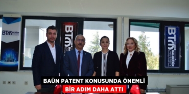 22442298492776029370tasarimli