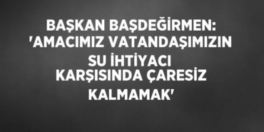22443279343059427118tasarimli