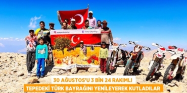 22445211052768420479tasarimli