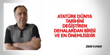 22446204052769726185