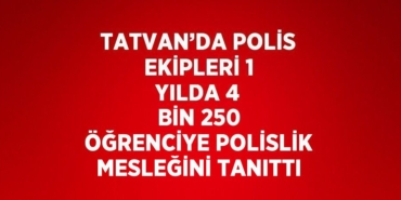 22446242663029029597tasarimli