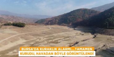 22449251002234930992tasarimli