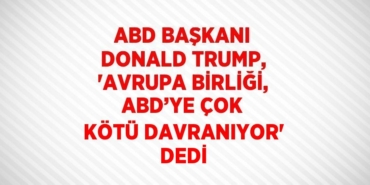 22450203462894028654tasarimli