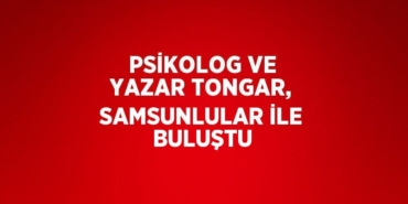 22451280012152823537tasarimli