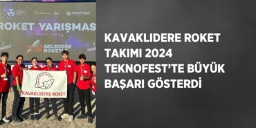 22452226592972023826