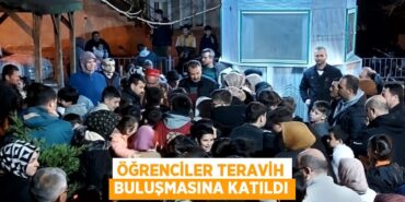 22452255982444028563tasarimli