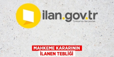 22452269592844721036tasarimli
