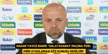 22452311462357921668tasarimli