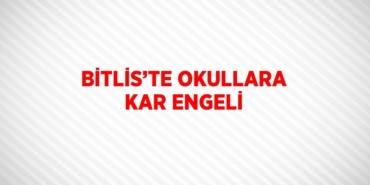 22453237733037921637tasarimli