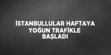 22454212243100929405tasarimli