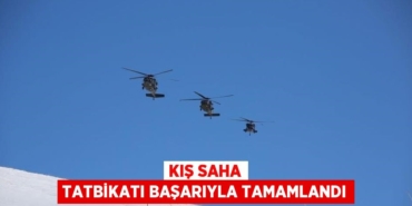 22454224153027524359tasarimli