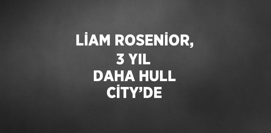 22454251912665326782tasarimli