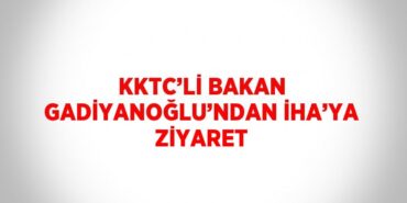 22454302312205226353tasarimli