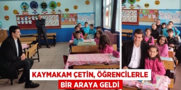 22455252892474421748tasarimli
