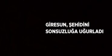 22455275493055720284