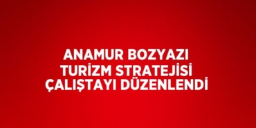 22455315792879820799tasarimli