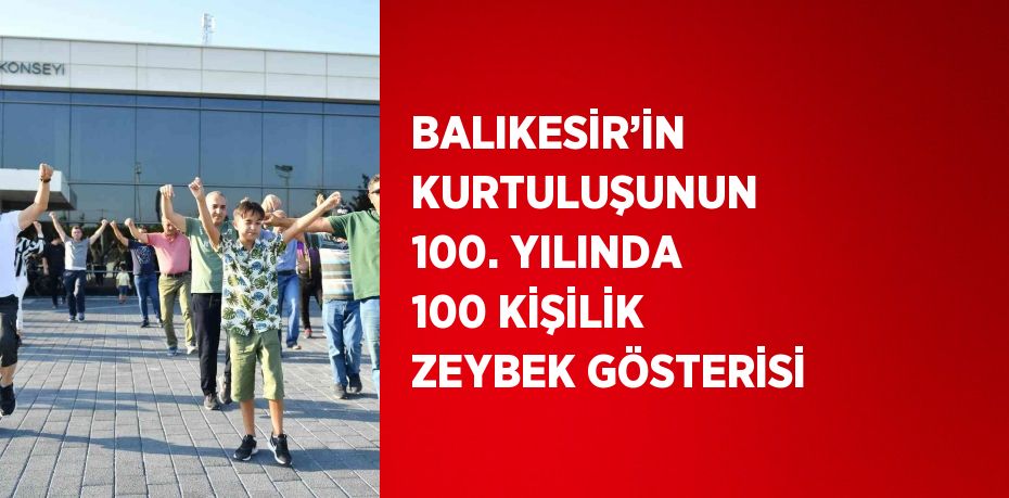 22456291672282028823