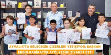 22458255882553923945tasarimli