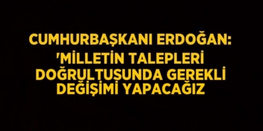 22458313472177320625tasarimli