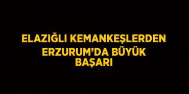 22459249572817329358tasarimli