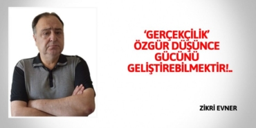 22460314313141029864