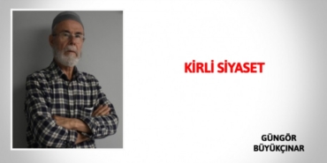 22463211452111722320