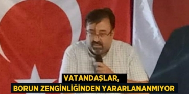 22464239602360325140tasarimli