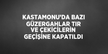 22465270202684927456tasarimli