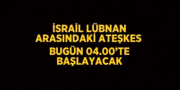 22466305793114824037tasarimli