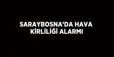 22467221042450231966tasarimli