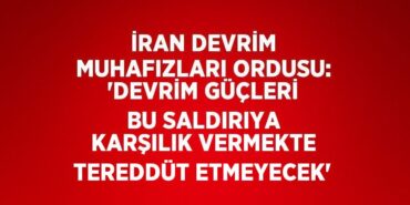 22467241612891428890tasarimli