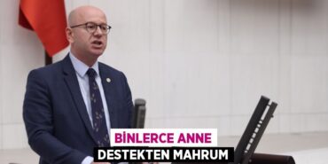 22468248662213731915tasarimli