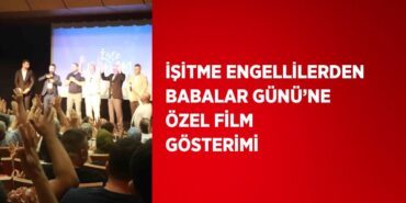 22471223153061528386