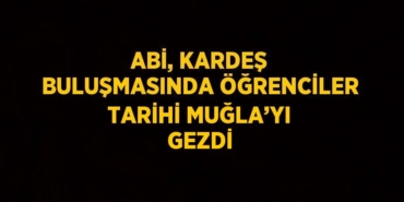 22471233602899031574tasarimli