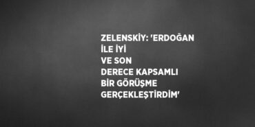 22473216392576929853