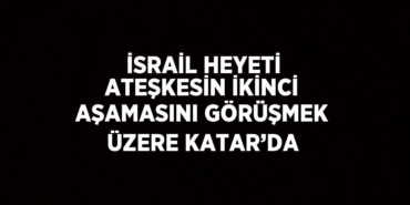 22474218092915125656tasarimli