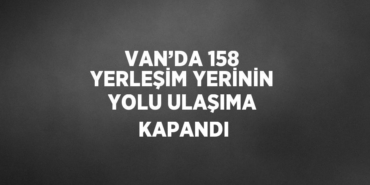 22474266012205326249tasarimli