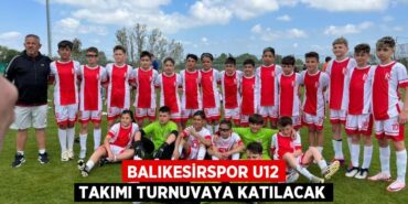 22474319892621822850tasarimli