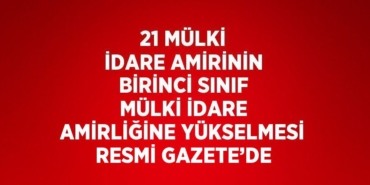 22476285312489928198tasarimli