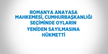22477209893087929805tasarimli