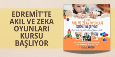 22477244102469024532