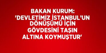 22477275412185627807tasarimli