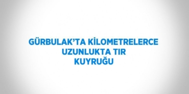 22477294622191026266tasarimli