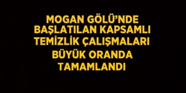 22479256973017330515tasarimli